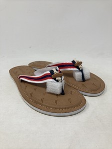 Las mejores ofertas en Zapatos Informales Nautica Sintético para De mujer |  eBay