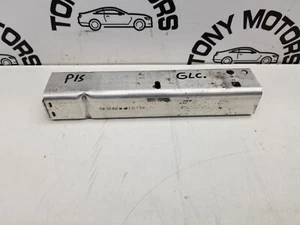 2020 Mercedes GLC C253 X253 VORDERER SUBRAHMEN UNTERE VERLÄNGERUNG OEM A2136200400 - Bild 1 von 6