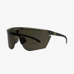 ELECTRIC COVE KYUSS KING GREY SUNGLASSES. - Bild 1 von 5