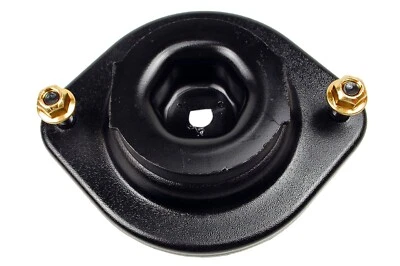 Kit de montaje de puntal de suspensión Mevotech para Mazda Miata 1990-1997 (MP902919) Foto 1 de 4