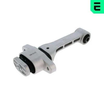 1x Lagerung, Motor OPTIMAL F7-5181 passend für HYUNDAI KIA - Bild 1 von 4