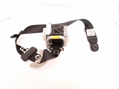 Retractor cinturón seguridad derecho pasajero delantero Honda Clarity 2018-2021 04814-Trt-A02z Foto 1 de 4