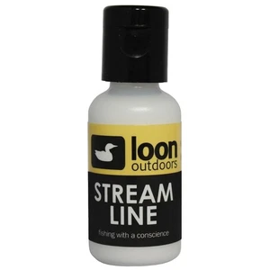 Loon Outdoors Stream Line - Imagen 1 de 2
