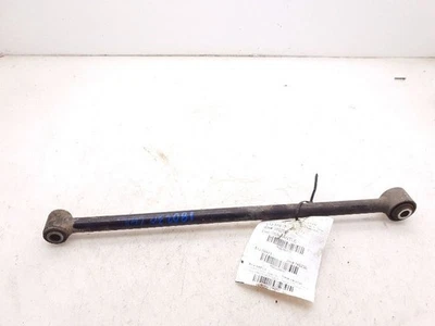 99-03 TOYOTA SOLARA LADO CONDUCTOR TRASERO BRAZO DE CONTROL INFERIOR  Foto 1 de 4