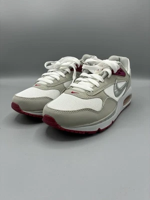 Sistema Air Max (GS) - Imagem 1 de 4