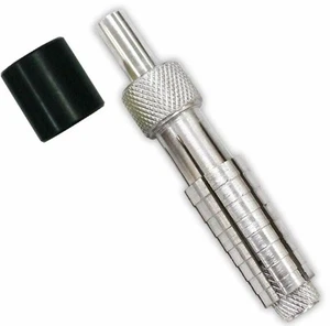 3 Piece Ring Stretcher (Pack of: 1) - TJ9770A - Picture 1 of 2