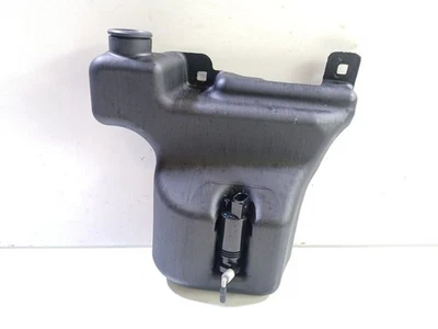 A0008690300 DEPOSITO PULITO / A4478602200 / 2975236 PER MERCEDES-BENZ VITO FURGO - Image 1 of 4