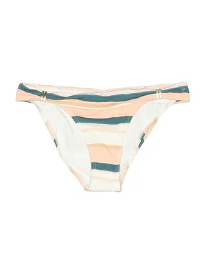 Купальник женский ViX от Paula Hermanny цвет слоновой кости низ XS - Изображение 1 из 2