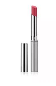 Clinique Almost Lipstick Pink Honey #44~ Full Size ~New In Box - Picture 1 of 13