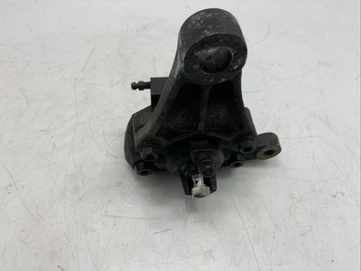 ♻️ Pinza de freno trasera Suzuki Sv 650 S 1999 - 2002 ♻️ Foto 1 de 4