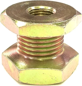 754305 Trockner Motor Riemenscheibe für Maytag Trockner Teile 2200376 AP4029141 PS2021298 WP8 - Bild 1 von 4