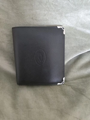 Cartier multiple wallet - Image 1 of 4