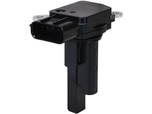 Sensor de flujo de masa de aire para Honda Civic 2013 2014 2019 DP467GQ 2012-2015, 2017-2021 Foto 1 de 1