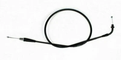 PARTS UNLIMITED Honda TRX250EX TRX250X Throttle Cable BA-02184 F - Image 1 of 4