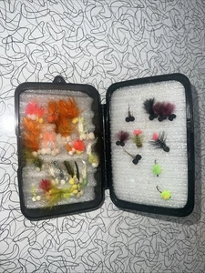 Boobys Akten im Kunststoffkoffer - Bild 1 von 13