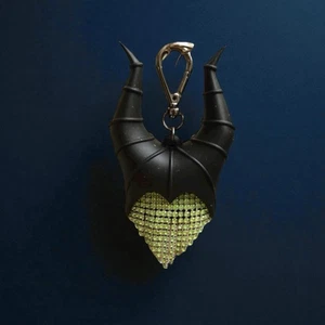 Bath & Body Works Disney Villains Maleficent Halter antibakteriell Pocketbac - Bild 1 von 1