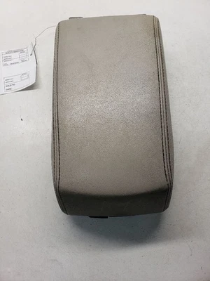 Used Front Lower Center Console fits: 2011 Subaru Legacy floor heated seats AT w - Image 1 of 4