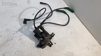 SPINTEROGENO PER DAEWOO Matiz 1° Serie 96352270 F8CV benzina 800 (98>01) - Immagine 1 di 3