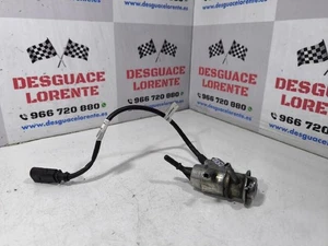 4G0131113 einspritzdüse für AUDI A6 ALLROAD QUATTRO (4GJ) 2014 305710 - Picture 1 of 3
