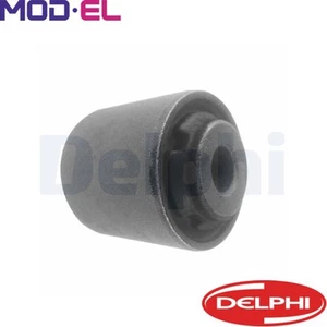 2x CONTROL ARMTRAILING ARM BUSH TD1748W FOR MAZDA 6/Hatchback R2AA/R2BF 2.2L 6 - Picture 1 of 6