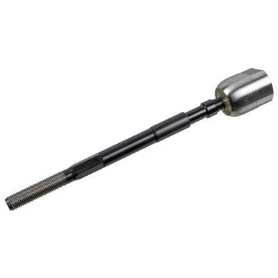 Blue Print Inner Tie Rod - ADK88725 - Image 1 of 4