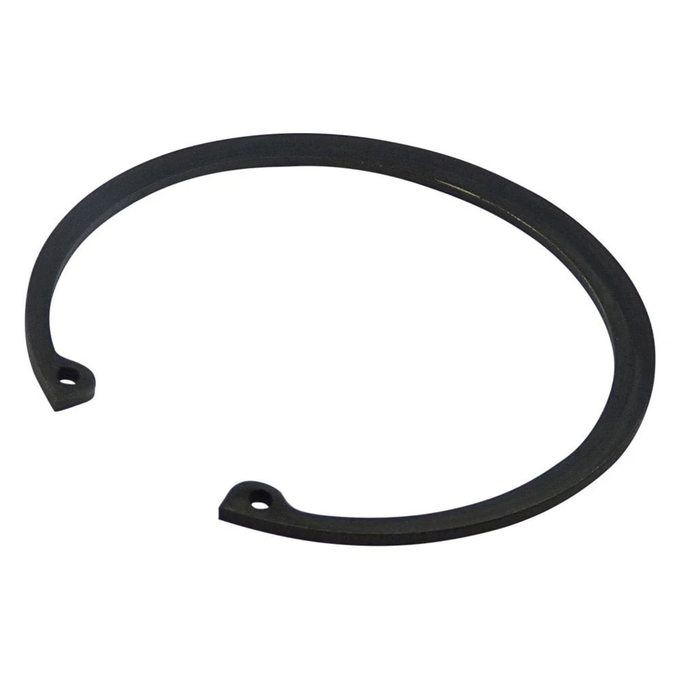 For Honda Civic 06-15 Wheel Bearing Retaining Ring Gold Front Driver or Foto 1 de 2