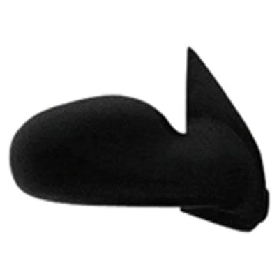 Right Passenger Side Door Mirror For Dodge Plymouth Neon Foto 1 de 4