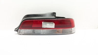 HONDA PRELUDE 1997 - 2001 RIGHT TAILLIGHT 3800 — 第 1/4 张图片