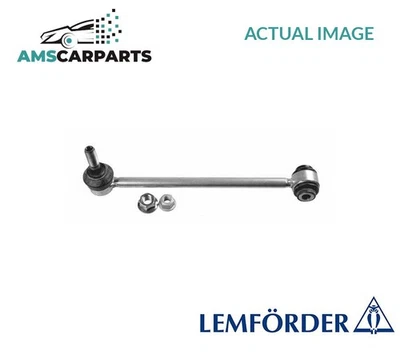TRACK CONTROL ARM WISHBONE LEFT RIGHT REAR 24726 02 LEMFÖRDER NEW - Image 1 of 4