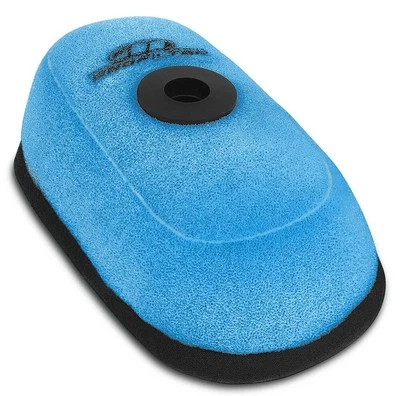 Filtro de aire preengrasado Máxima Pro para Honda XR250R XR350R XR400R XR600R Foto 1 de 4