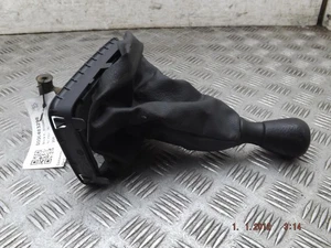 Peugeot 206 5 Speed Manual Gear Stick Shifter Mk1 1.4 Diesel 1999-2009R - Picture 1 of 5