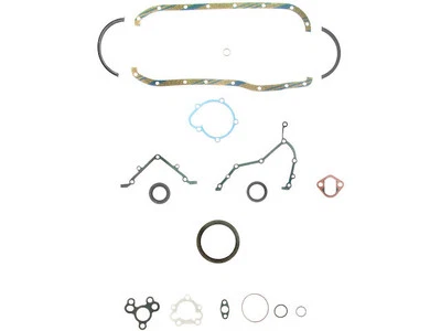 For 1983-1986 Nissan Pulsar NX Conversion Gasket Set 95538RYKH 1984 1985 - Image 1 of 2