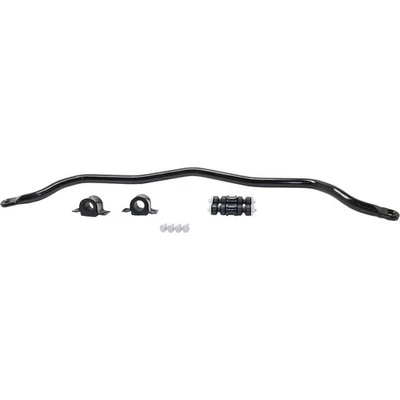 Sway Bar Kit Front FWD Chevy Olds Chevrolet Impala Pontiac Grand Prix Century - Image 1 of 4