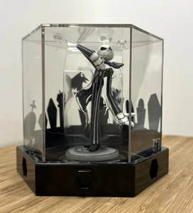 Disney Infinity Jack Skellington Nightmare Before Christmas Figur, Karton - Bild 1 von 4