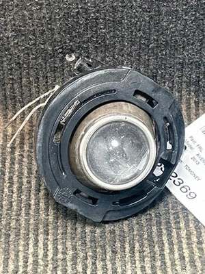 Fits 2011-2014 Dodge Avenger Right Fog/Turn/Signal Bumper Light OEM#:5182021AA Foto 1 de 4