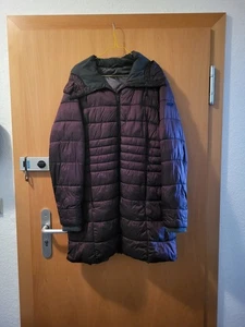 Damen Wintermantel Von Bonita Größe 46 - Bild 1 von 17