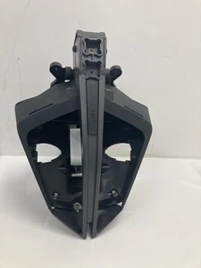 TELAIETTO ANTERIORE KTM 390 ADVENTURE 2020-2021  / LIGHT SUPPORT - Imagen 1 de 9