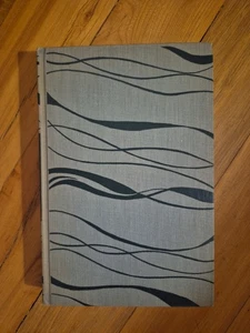 Rain on the Wind by Walter Macken -  1950 Historical Fiction Novel HC - Picture 1 of 7