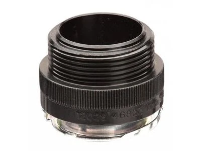 Para Buick Roadmaster 1994-1996 Tapa Radiador Probador Adaptador Puertas 78163HBRP 1995 Foto 1 de 2