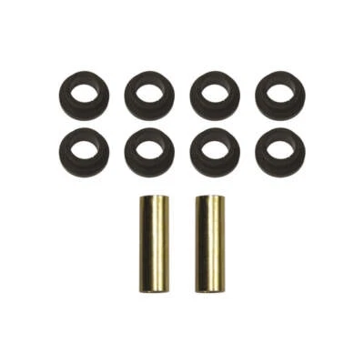 Skyjacker Fits 1980-1988 Toyota Pickup 4 Wheel Drive Leaf Spring Bushing - Image 1 of 2