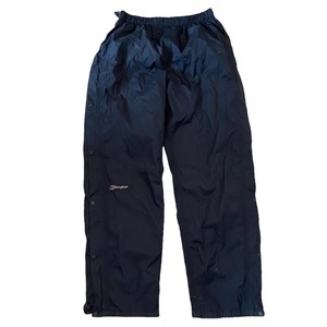 Berghaus Pants for Men for sale | Shop 