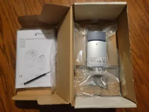INFICON PCG550 Vacuum Gauge FCC 16KF 3PC1-001-0000 (Brand New) - Picture 1 of 5