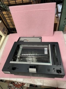 CD644-67922 HP Image scanner whole unit assembly - Picture 1 of 4