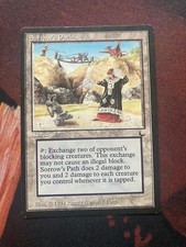 Sorrow’s Path The Dark Light Play