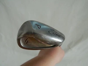 Nancy Lopez Erinn Golf PW Pitching Wedge - Picture 1 of 8
