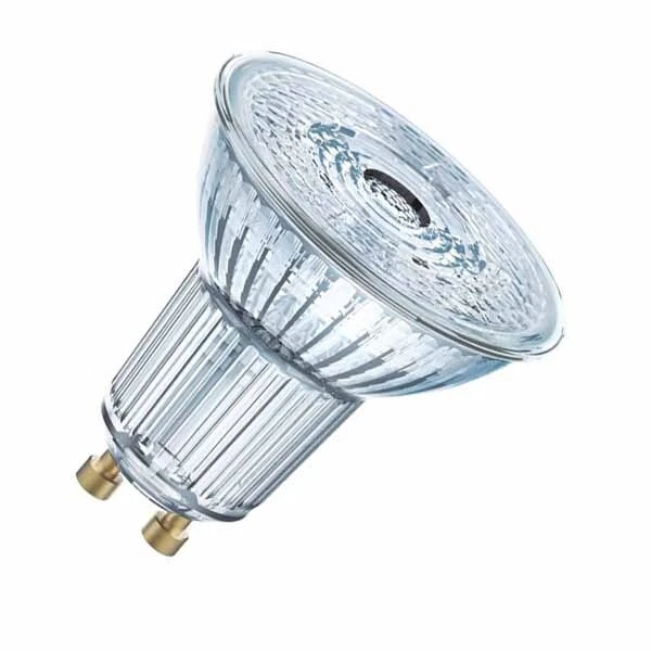 Osram Parathom Dim PAR16 3,7W GU10 930 36 Grad - Bild 1 von 1