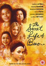 The Secret Life of Bees (DVD) Shondrella Avery Hilarie Burton (US IMPORT)