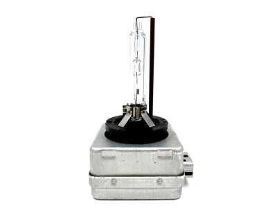 OEM for Dodge Philips XenEcoStart D3S Xenon HID Headlight Bulb L0000D3S - Image 1 of 2