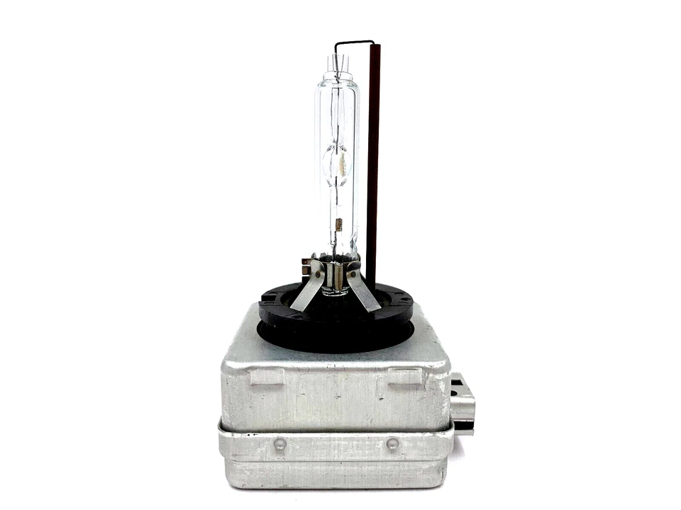 OEM para Dodge Philips XenEcoStart D3S Xenon HID Faros Bombilla L0000D3S Foto 1 de 2