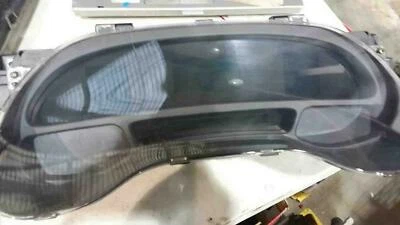 Velocímetro CADILLAC DEVILLE 01 02 03 04 05 Foto 1 de 3